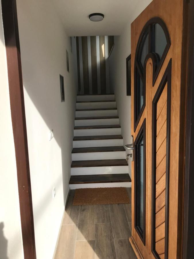 Apartments Jelka Banjol Εξωτερικό φωτογραφία