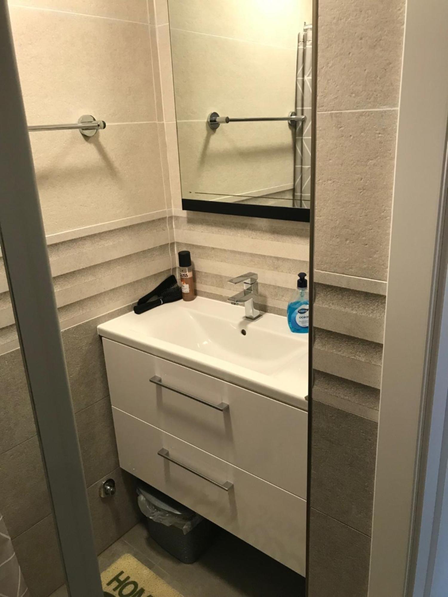 Apartments Jelka Banjol Εξωτερικό φωτογραφία